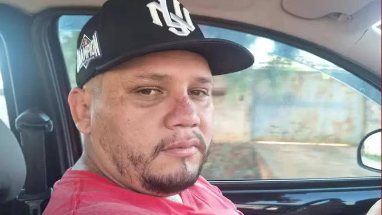 Pedreiro desaparecido pode ter sido vítima de golpe ao tentar comprar imóvel Pedreiro desaparecido pode ter sido vítima de golpe ao tentar comprar imóvel