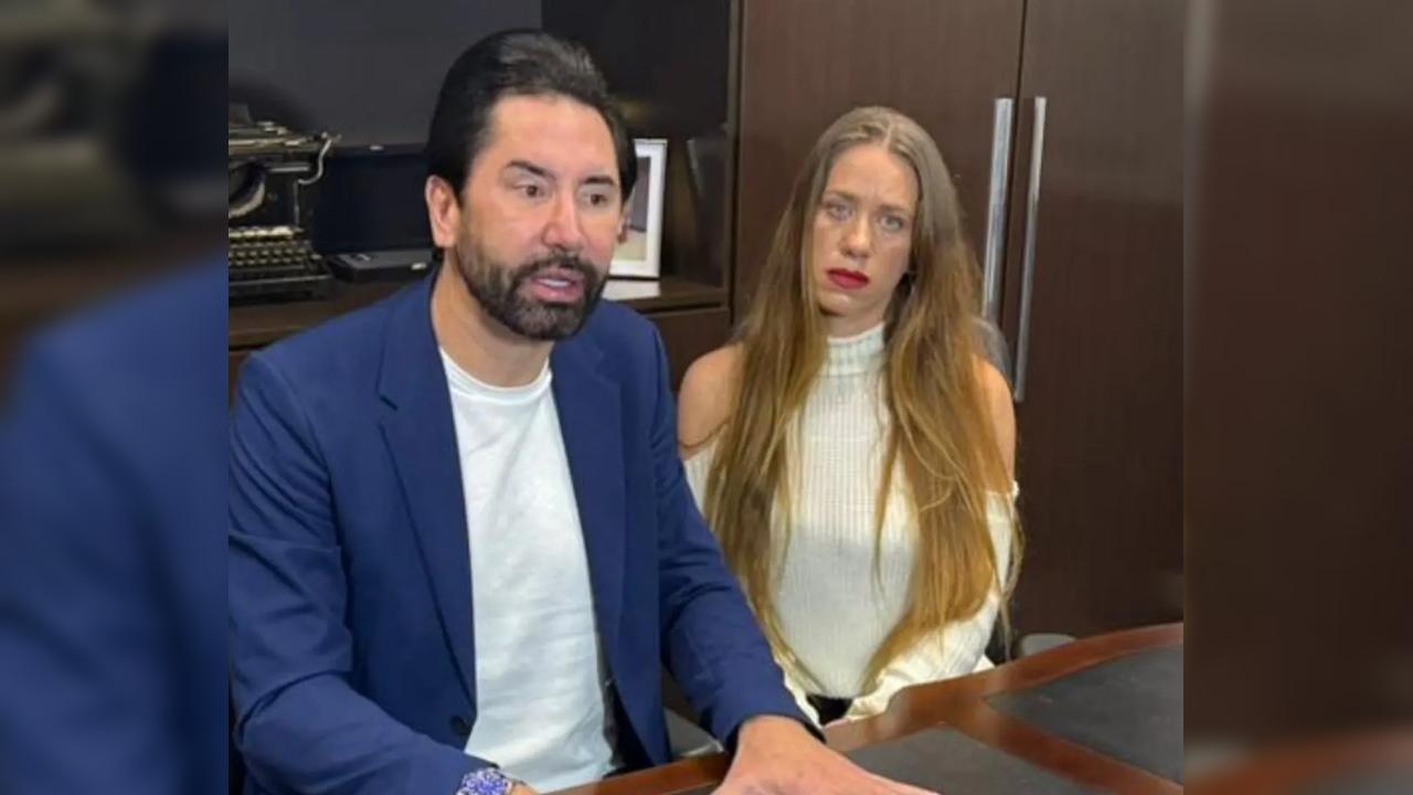 “São jovens de famílias influentes”, diz advogado de jovem que teria sido estuprada por estudantes “São jovens de famílias influentes”, diz advogado de jovem que teria sido estuprada por estudantes