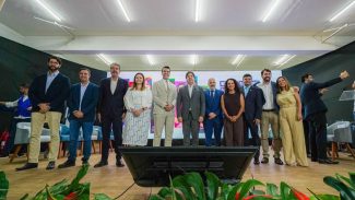 Pref TV leva Rede Nacional de Comunicação Pública a Caruaru