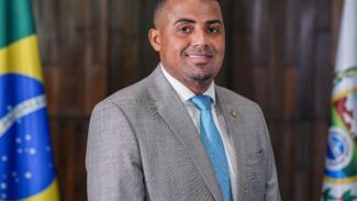 TRF-2 mantém prisão preventiva de ex-deputado TH Joias