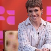 Bióloga Mari Krünger é a entrevistada do DR com Demori Imagem referente a Bióloga Mari Krünger é a entrevistada do DR com Demori