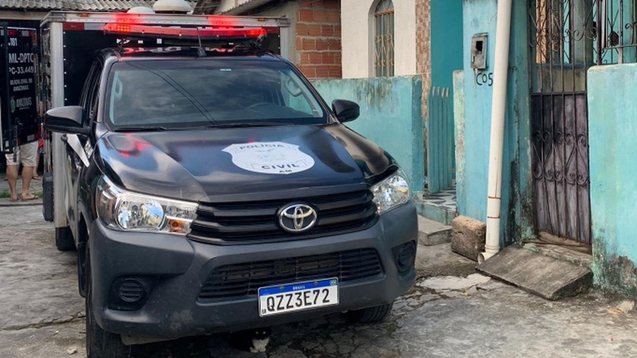 Após três dias desaparecido, homem é encontrado morto