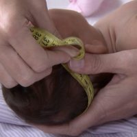 Imagem referente a Governo regulamenta indenização e pensão a vítimas do vírus Zika