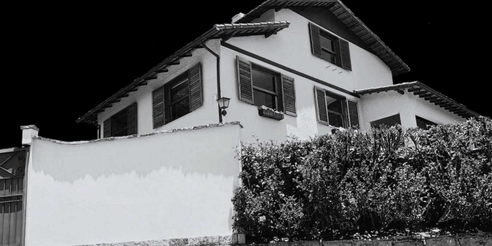 Justiça responsabiliza ex-militares por desaparecimento na ditadura