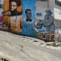 Embratur lança manual sobre igualdade racial no turismo Imagem referente a Embratur lança manual sobre igualdade racial no turismo