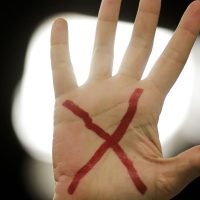 Operação Shamar prende mais de 12 mil pessoas por violência doméstica Imagem referente a Operação Shamar prende mais de 12 mil pessoas por violência doméstica