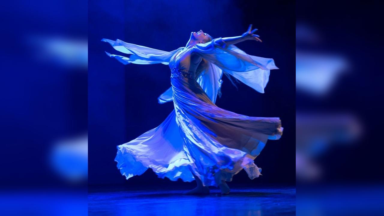 5ª Mostra Gospel terá coreografias que unem arte e fé no Centro Cultural Gilberto Mayer
