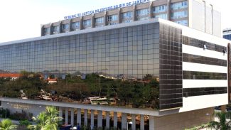 OAB-RJ e TJ-RJ definem medidas no combate ao golpe do falso advogado OAB-RJ e TJ-RJ definem medidas no combate ao golpe do falso advogado