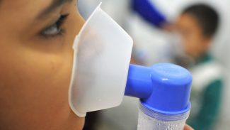 Brasil produzirá vacina contra vírus sincicial respiratório Brasil produzirá vacina contra vírus sincicial respiratório