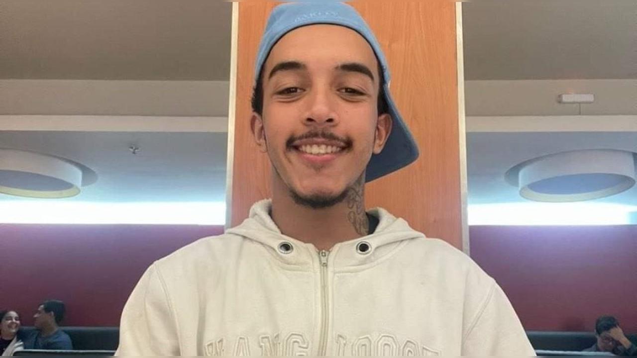 Polícia Civil conclui inquérito sobre acidente que matou Victor Kitzig Batista em 2024