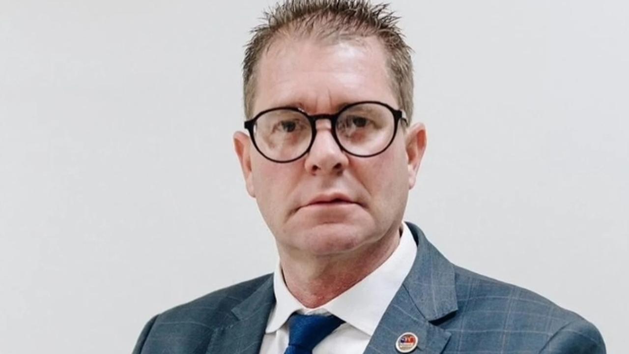 Advogado de réus pela invasão de 8/1 que foi à OEA contra Moraes é encontrado morto