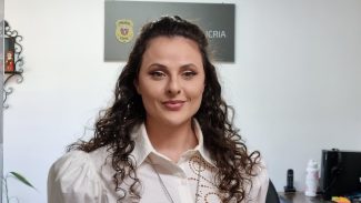 Delegada fala sobre prisão de ex-candidato a vereador de Cascavel acusado de cometer crimes sexuais contra sete menores