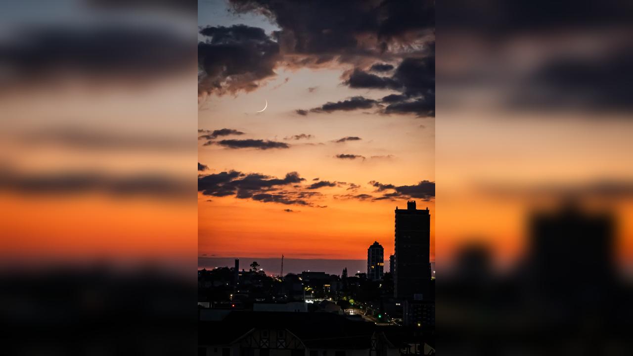 "Cascavel em Foto": Novo concurso está com inscrições abertas