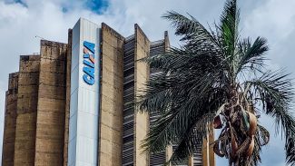 Câmara aprova Fundação Caixa para apoio de políticas públicas