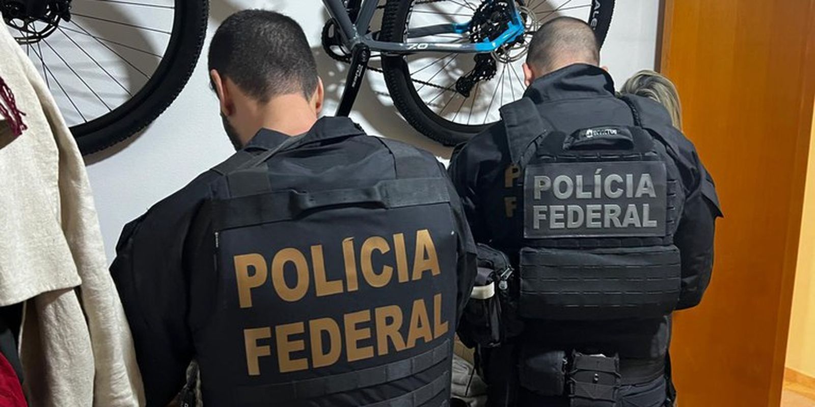 Organização social é investigada no Rio por desvio de recursos do SUS Organização social é investigada no Rio por desvio de recursos do SUS