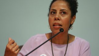 Morre, em Brasília, Roseli Faria, referência em políticas públicas