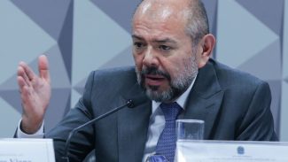 INSS não tem condições de fiscalizar acordos para descontos INSS não tem condições de fiscalizar acordos para descontos