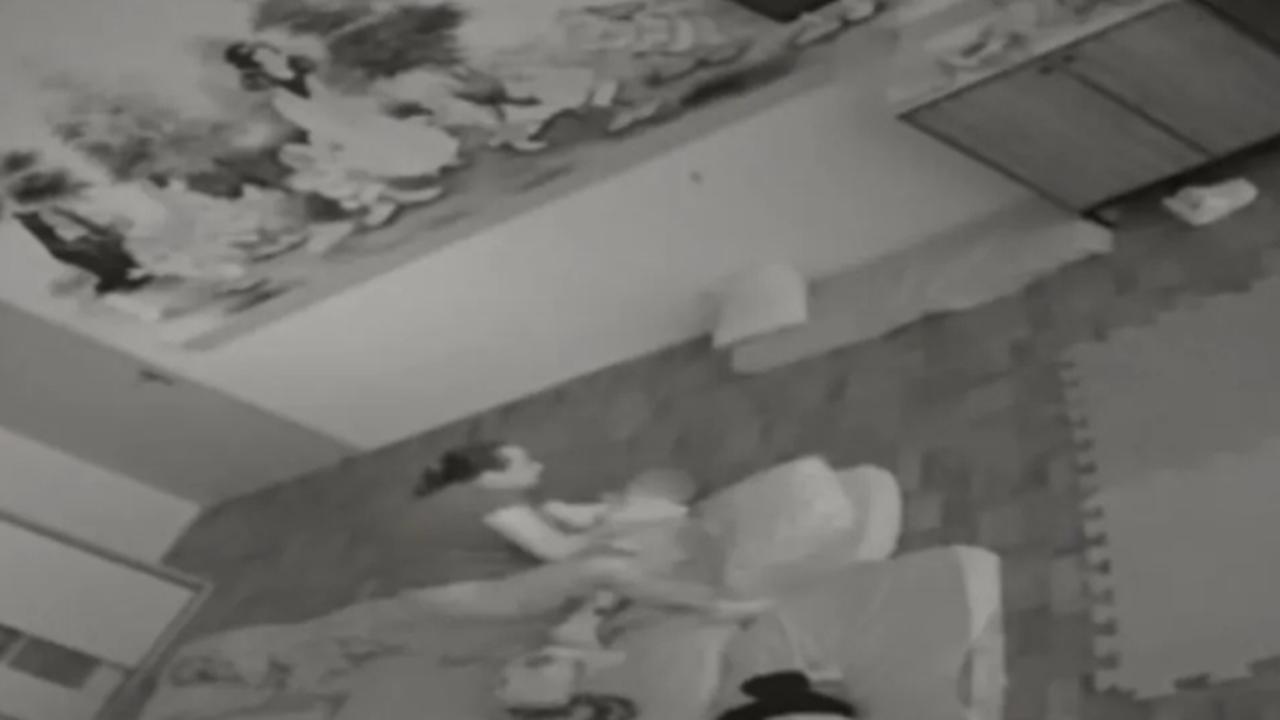 Funcionárias de creche são acusadas de tortura contra criança de 1 ano e 8 meses