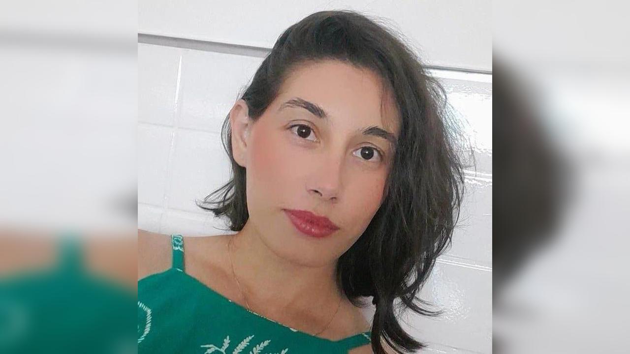 Recepcionista de UPA é encontrada morta em residência no Jardim Alvorada