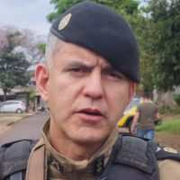 Imagem referente a 