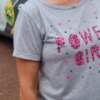 Imagem referente a Moradora relata momentos de tensão durante confronto policial no Cascavel Velho