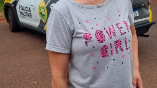 Moradora relata momentos de tensão durante confronto policial no Cascavel Velho