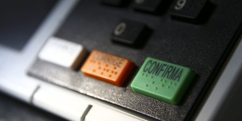STF: Bolsonaro e outros condenados ficarão inelegíveis por oito anos