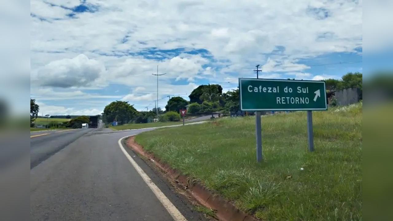 Trio é suspeito de tortura e tentativa de homicídio contra dois jovens em Cafezal do Sul Trio é suspeito de tortura e tentativa de homicídio contra dois jovens em Cafezal do Sul