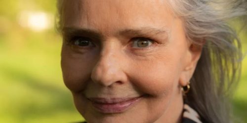 Imagem referente a TV Brasil: show inédito neste sábado homenageia Angela Ro Ro