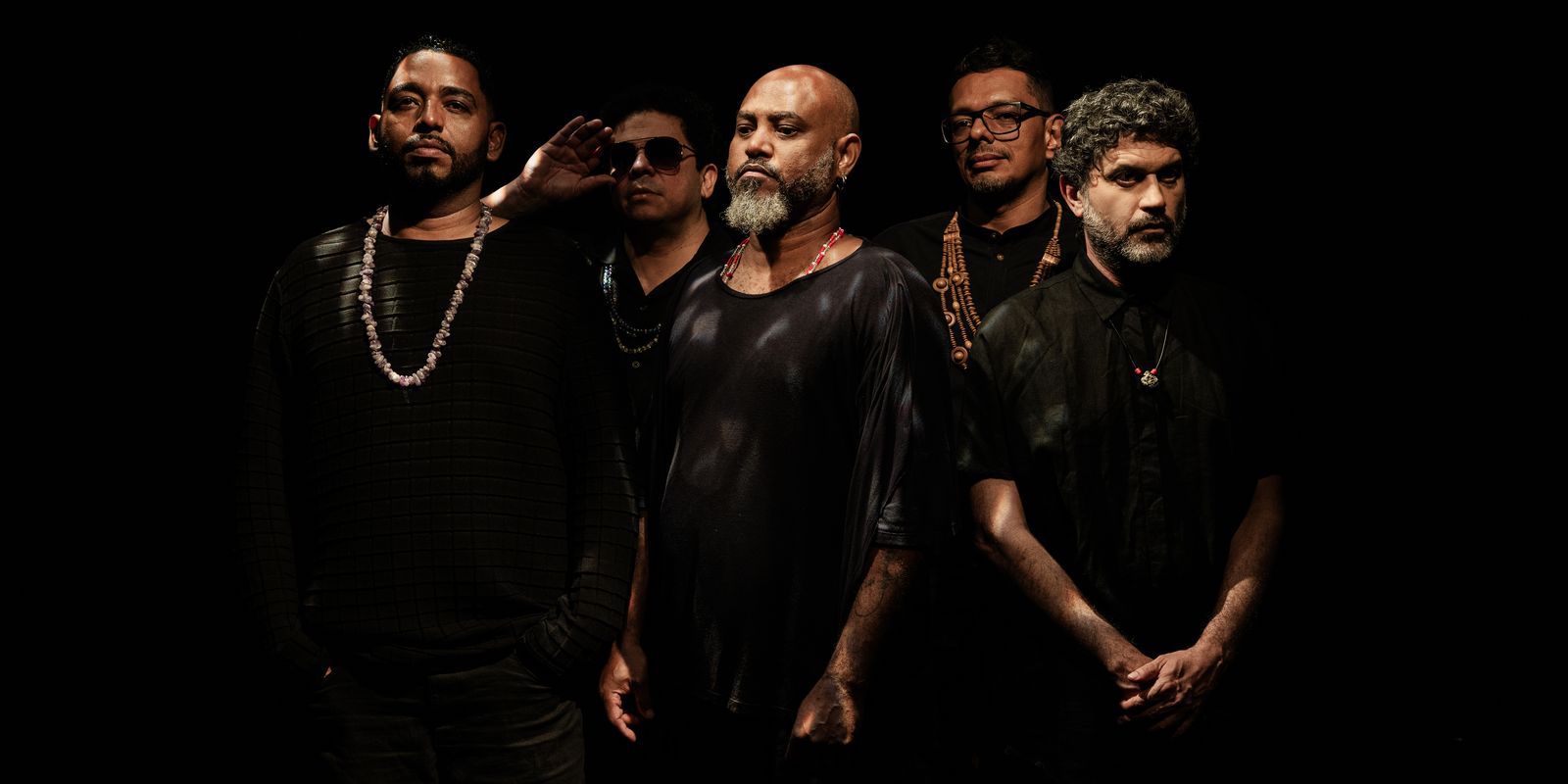 MIMO Festival volta a Olinda com programação multicultural gratuita MIMO Festival volta a Olinda com programação multicultural gratuita