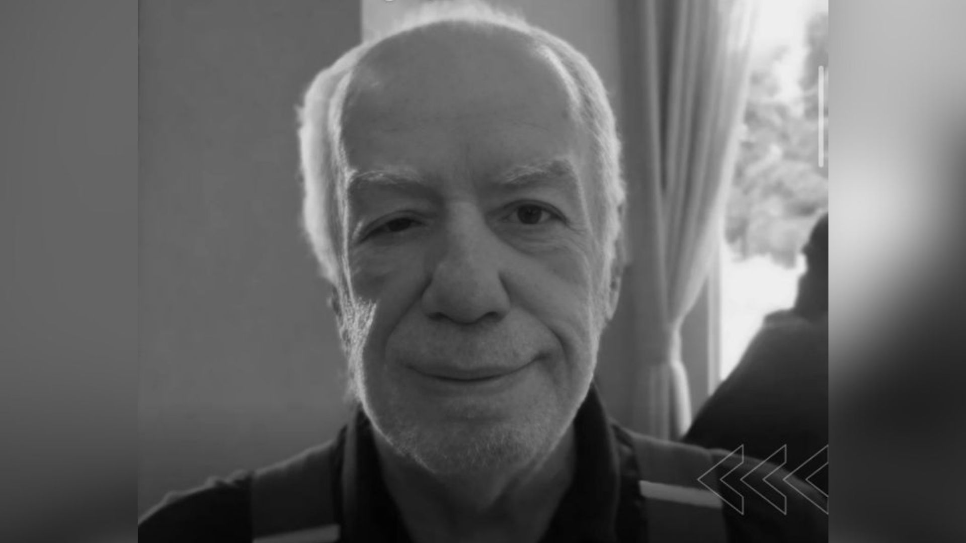 Médico oftalmologista Roberto Sousa falece e será cremado hoje no Paraná Médico oftalmologista Roberto Sousa falece e será cremado hoje no Paraná
