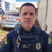 Imagem referente a 