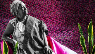 Executor de líder religiosa Mãe Bernadete é preso na Bahia