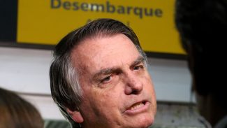 Bolsonaro pode ficar inelegível até 2060 após condenação