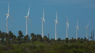 Inscrições para Olimpíada de Eficiência Energética já estão abertas Inscrições para Olimpíada de Eficiência Energética já estão abertas