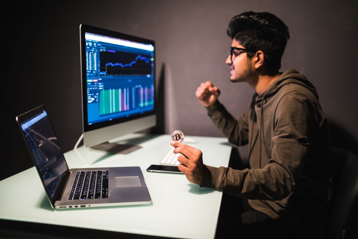 4 stablecoins para ficar de olho (e investir) ainda em 2025