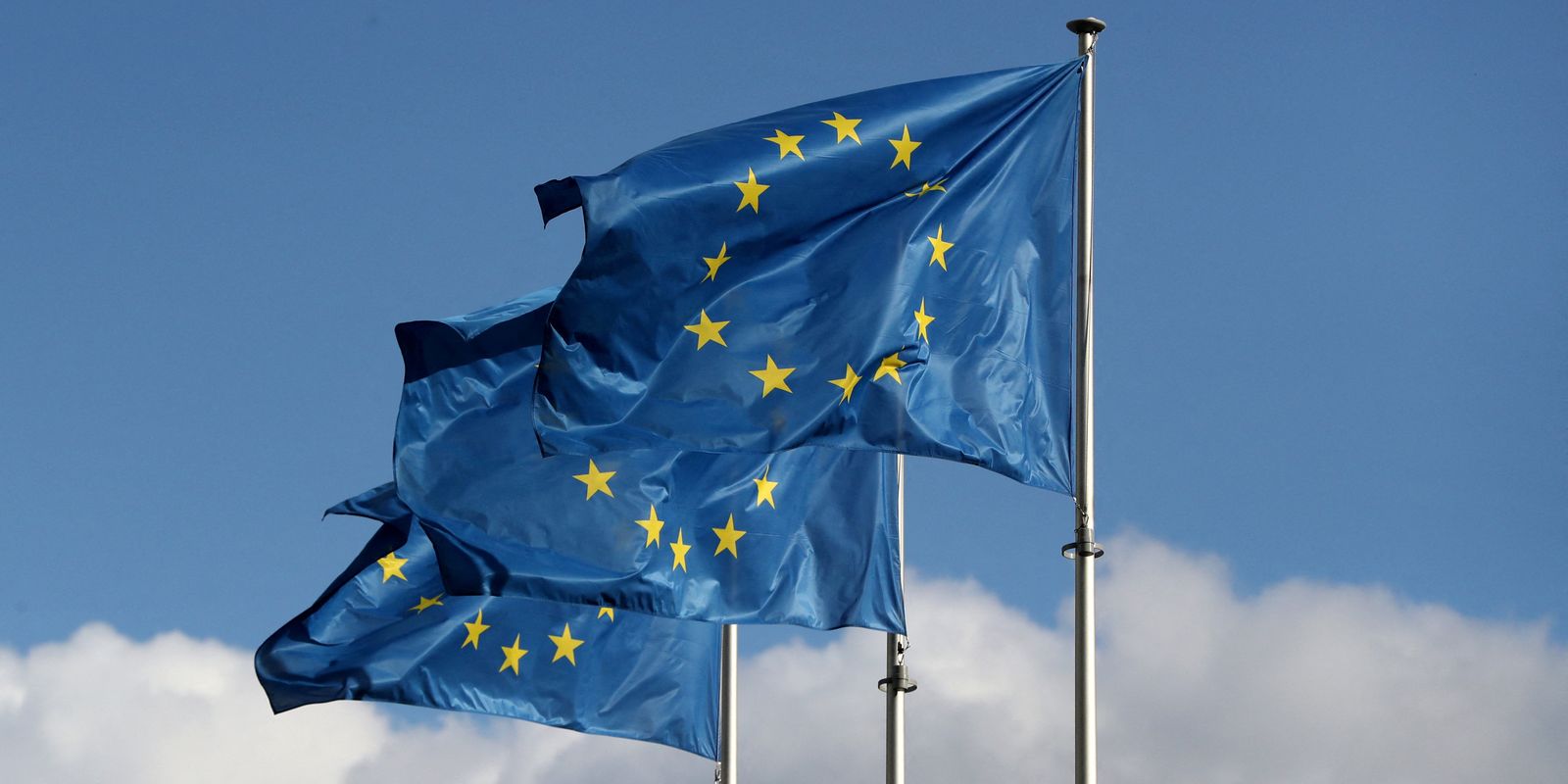 Acordo de livre comércio entre Mercosul e EFTA será assinado no dia 16 Acordo de livre comércio entre Mercosul e EFTA será assinado no dia 16