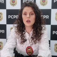 Imagem referente a Estupro de adolescente autista: Delegada detalha caso que terminou com a prisão do suspeito
