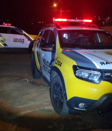 Imagem referente a Cliente sai do motel e deixa dívida de R$ 513,00; motoboy é chamado para salva noite