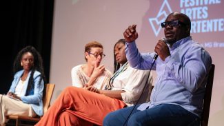 Parte da história é omitida no turismo a cidades históricas no país Parte da história é omitida no turismo a cidades históricas no país