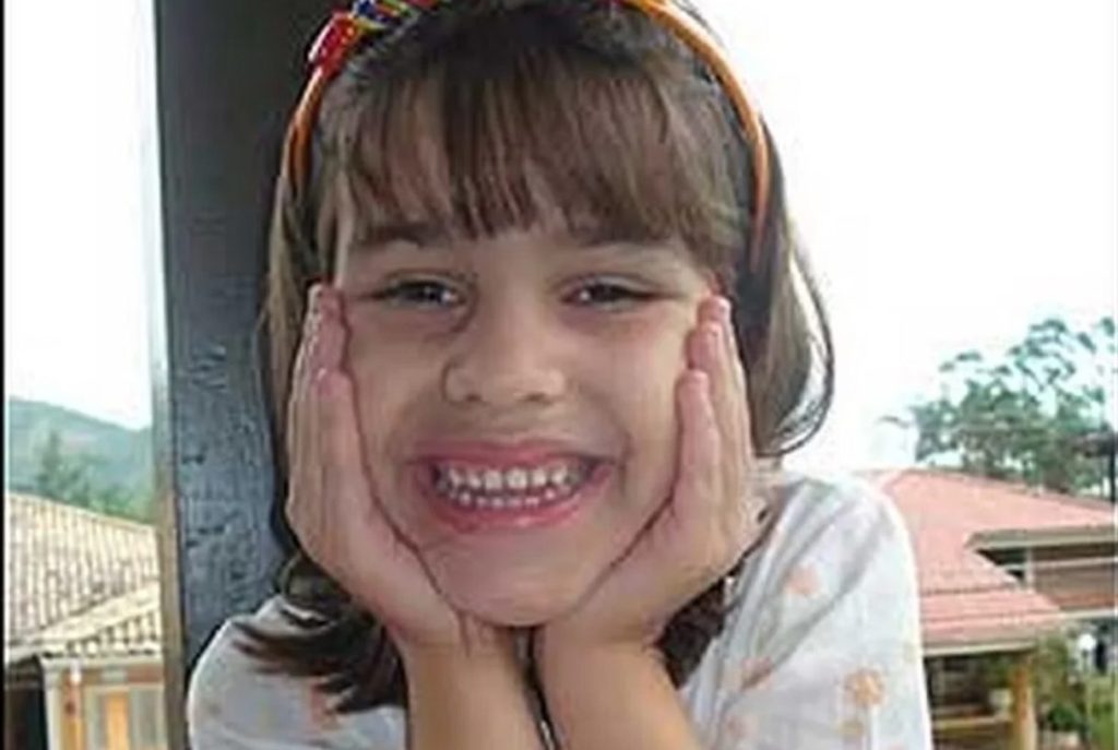 Caso Isabella Nardoni pode ter reviravolta: Avô é acusado de ajudar no crime