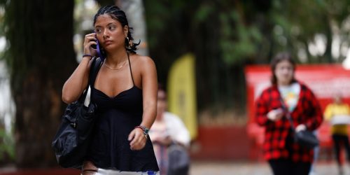 Feira online abre inscrições para empregar mais de 8 mil jovens Imagem referente a Feira online abre inscrições para empregar mais de 8 mil jovens