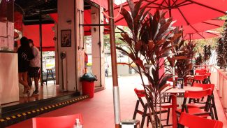 Procon-SP multará estabelecimento que descumprir protocolo para mulher Procon-SP multará estabelecimento que descumprir protocolo para mulher