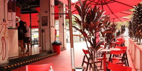 Procon-SP multará estabelecimento que descumprir protocolo para mulher Imagem referente a Procon-SP multará estabelecimento que descumprir protocolo para mulher