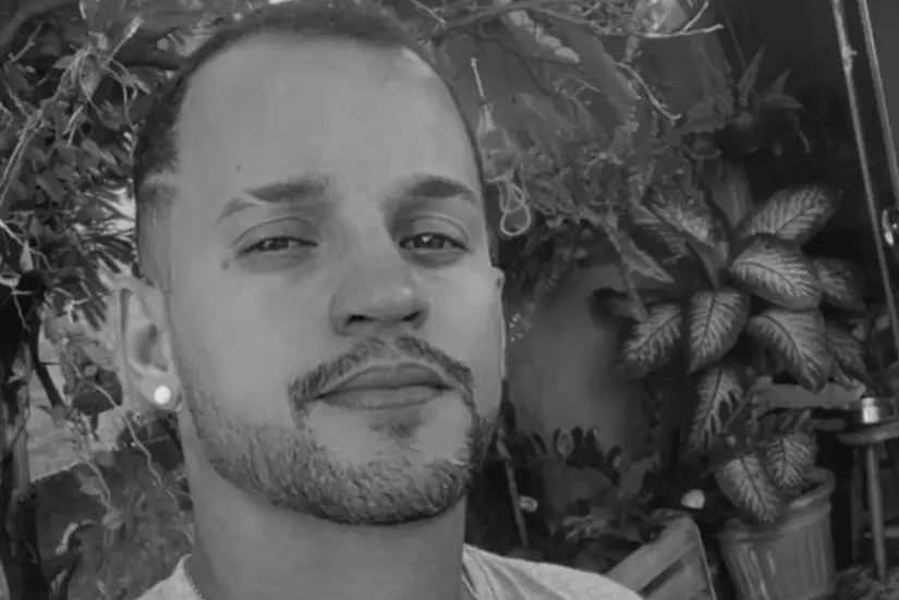 Homem que morreu em capotamento é identificado