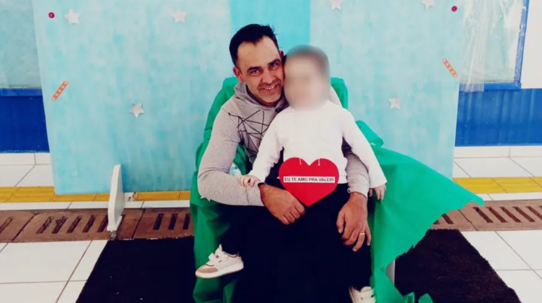 Luto! Desaparecido desde sexta, homem é encontrado morto em lagoa neste domingo