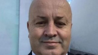 Careca do INSS cancela ida à CPMI nesta segunda-feira