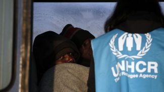 Belém faz parceria para instalar painéis solares em unidades públicas Belém faz parceria para instalar painéis solares em unidades públicas