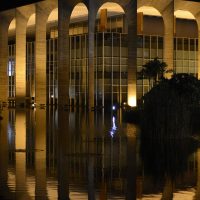 Brasil aguarda liberação de vistos dos EUA para delegação ir à ONU Imagem referente a Brasil aguarda liberação de vistos dos EUA para delegação ir à ONU