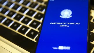 Com mercado aquecido, 53,8% descartam perda de emprego